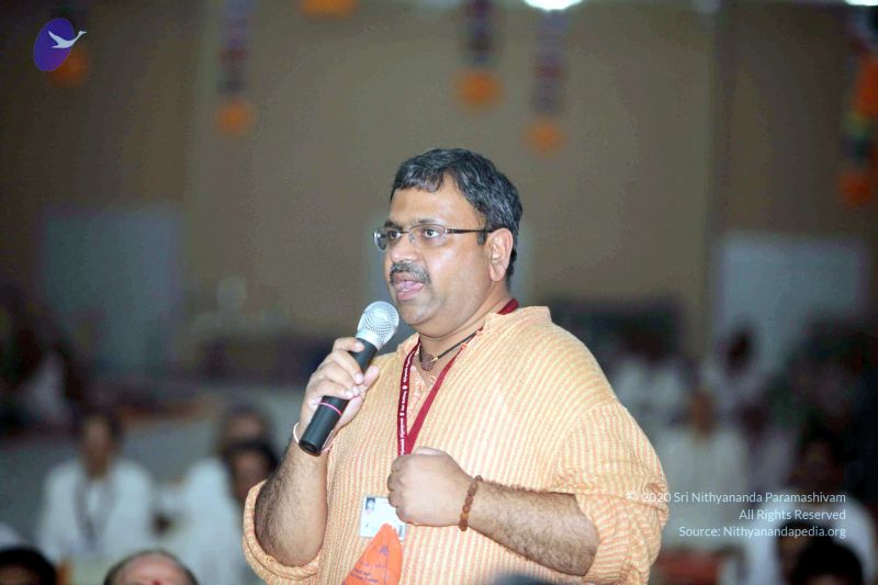 File:20091222IMG 6324 CMP WM001000.jpg