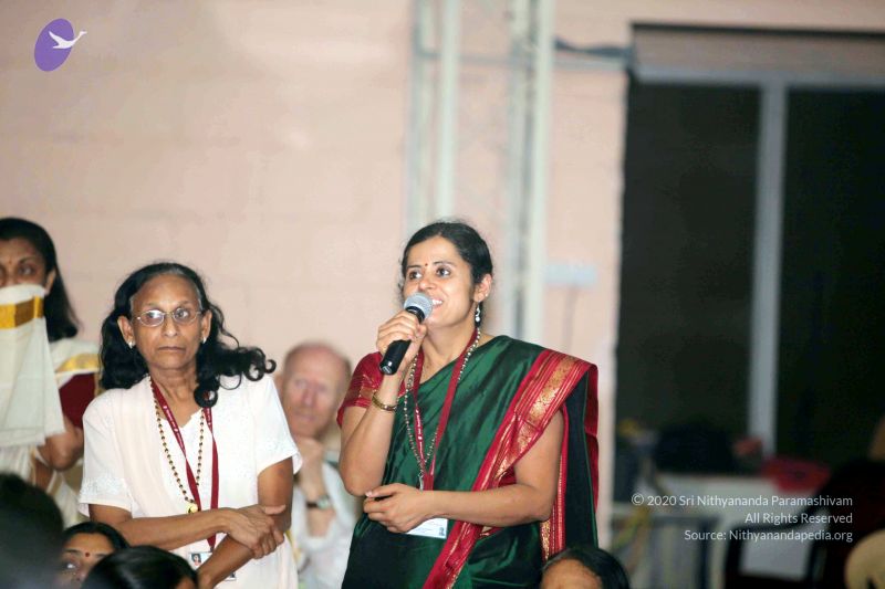 File:20091222IMG 6325 CMP WM001000.jpg