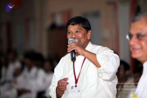 20091222IMG 6327 CMP WM001000.jpg