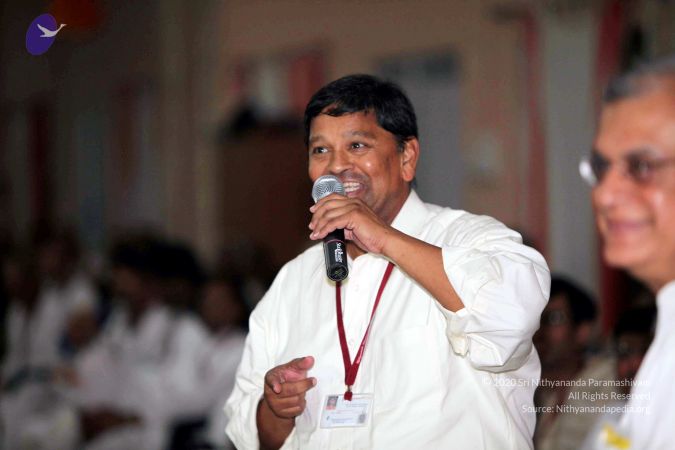 20091222IMG 6327 CMP WM001000.jpg