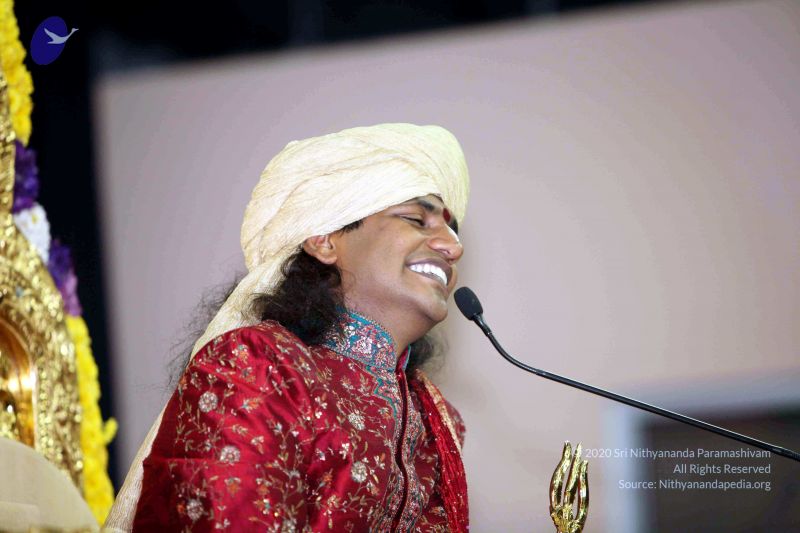 File:20091222IMG 6331 CMP WM001000.jpg