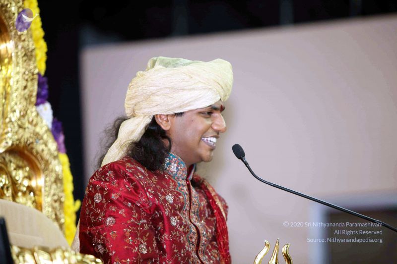 File:20091222IMG 6334 CMP WM001000.jpg