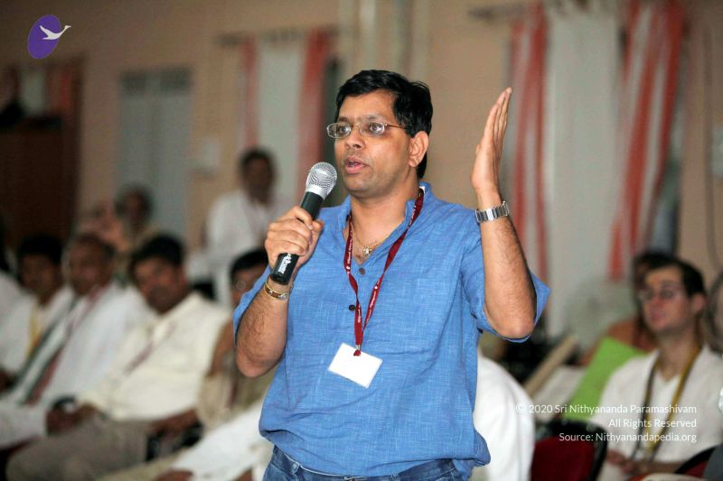 File:20091222IMG 6336 CMP WM001000.jpg