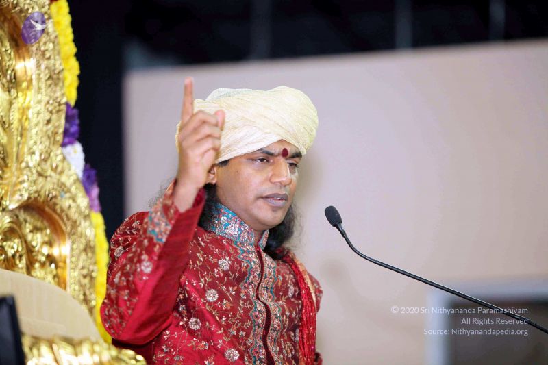 File:20091222IMG 6338 CMP WM001000.jpg