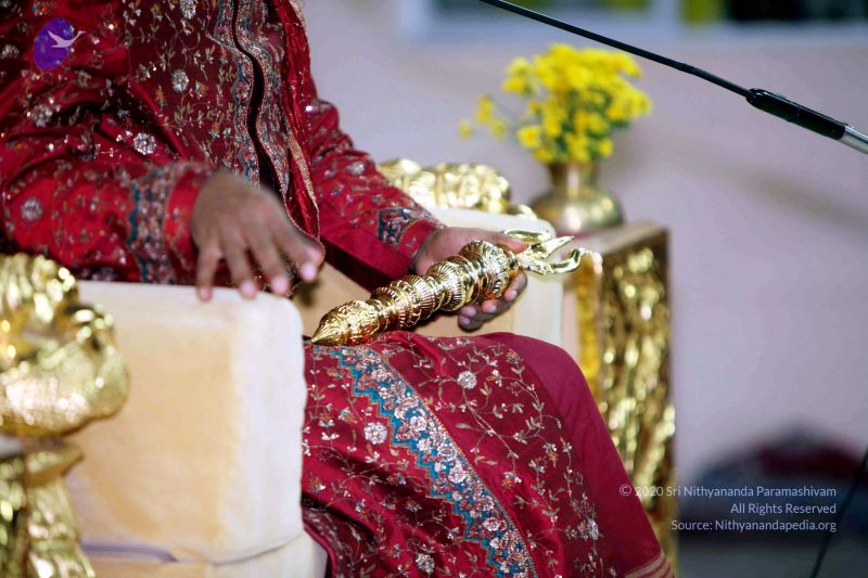 File:20091222IMG 6340 CMP WM001000.jpg