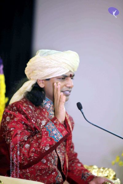 File:20091222IMG 6342 CMP WM001000.jpg