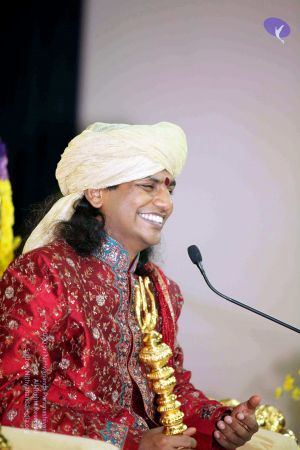 20091222IMG 6343 CMP WM001000.jpg