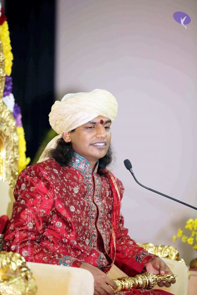 File:20091222IMG 6346 CMP WM001000.jpg