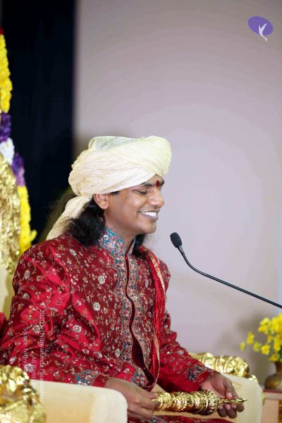 File:20091222IMG 6347 CMP WM001000.jpg