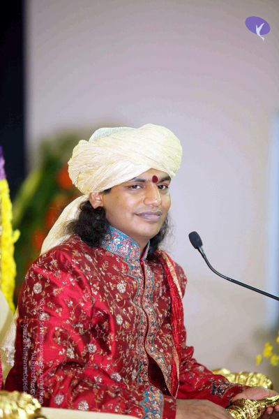 File:20091222IMG 6348 CMP WM001000.jpg