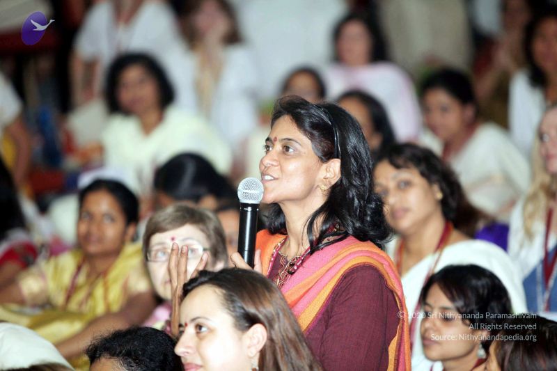 File:20091222IMG 6349 CMP WM001000.jpg