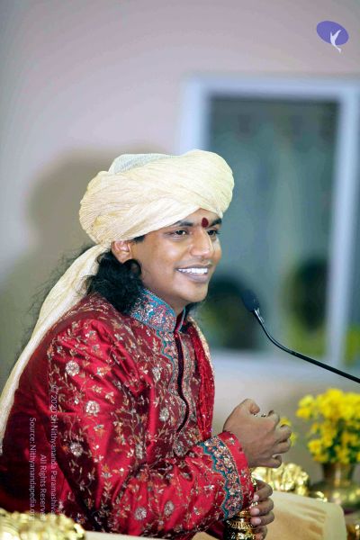 File:20091222IMG 6350 CMP WM001000.jpg