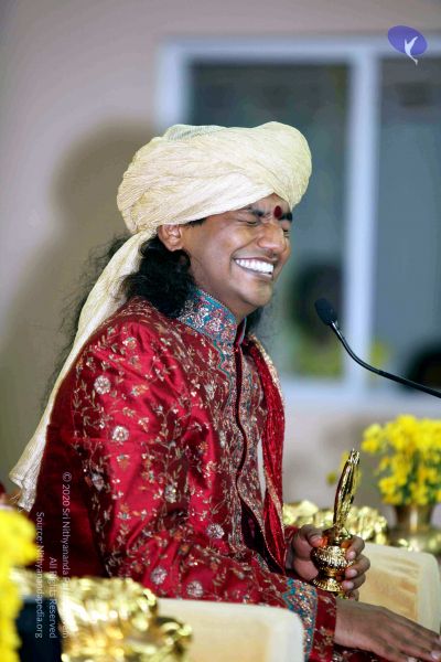 File:20091222IMG 6352 CMP WM001000.jpg