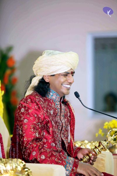 File:20091222IMG 6354 CMP WM001000.jpg