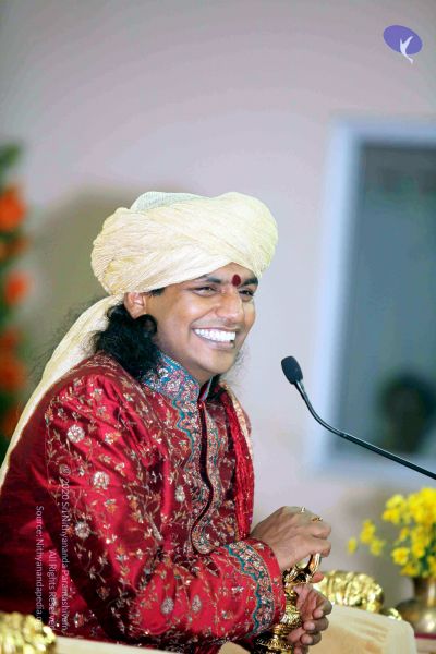 File:20091222IMG 6355 CMP WM001000.jpg