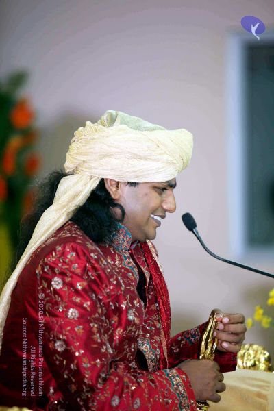 File:20091222IMG 6356 CMP WM001000.jpg