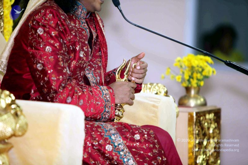 File:20091222IMG 6357 CMP WM001000.jpg