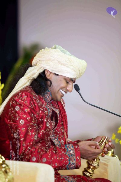 File:20091222IMG 6358 CMP WM001000.jpg