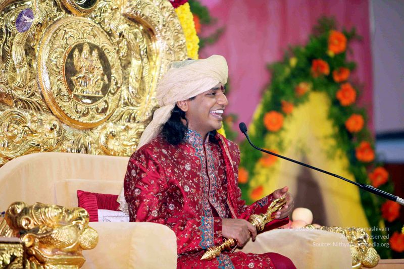 File:20091222IMG 6359 CMP WM001000.jpg