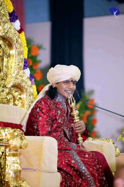 File:20091222IMG 6360 CMP WM001000.jpg