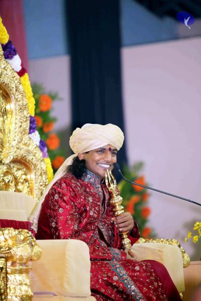 File:20091222IMG 6362 CMP WM001000.jpg