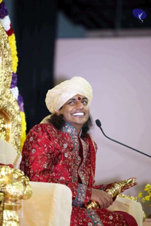 20091222IMG 6363 CMP WM001000.jpg