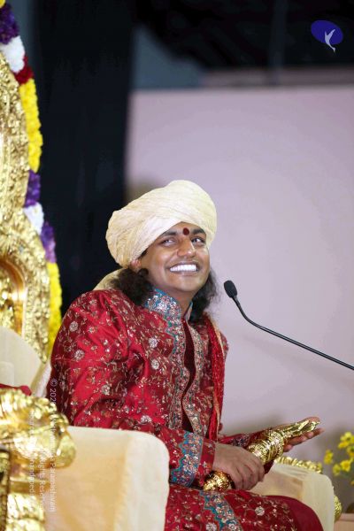 File:20091222IMG 6363 CMP WM001000.jpg