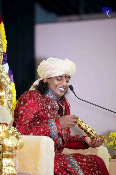 File:20091222IMG 6366 CMP WM001000.jpg