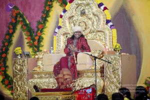 20091222IMG 6367 CMP WM001000.jpg