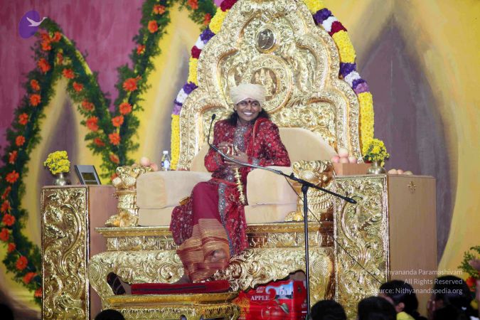 20091222IMG 6367 CMP WM001000.jpg