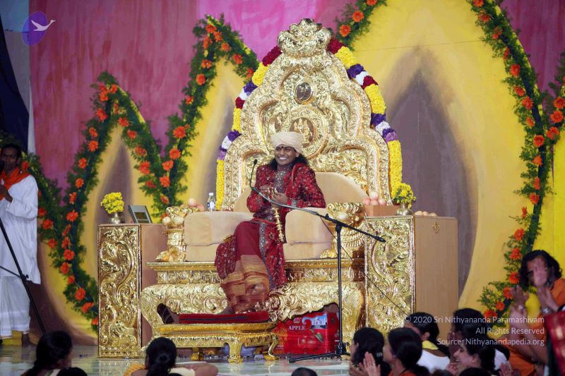 File:20091222IMG 6368 CMP WM001000.jpg