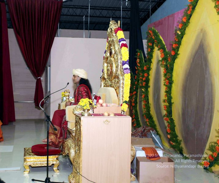 File:20091222IMG 6378 CMP WM001000.jpg