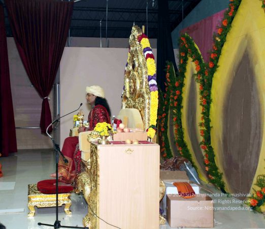 20091222IMG 6379 CMP WM001000.jpg