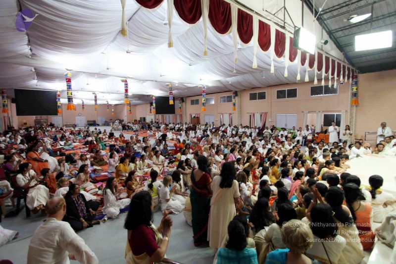 File:20091222IMG 6380 CMP WM001000.jpg