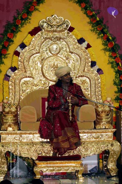 File:20091222IMG 6387 CMP WM001000.jpg