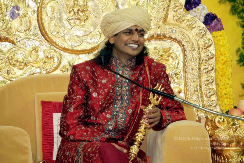 File:20091222IMG 6389 CMP WM001000.jpg