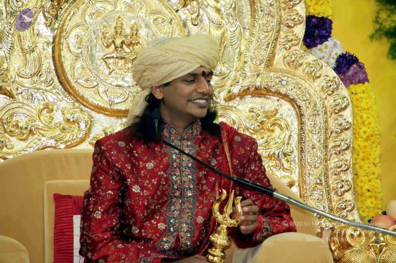 File:20091222IMG 6391 CMP WM001000.jpg