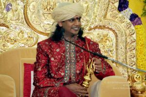 20091222IMG 6392 CMP WM001000.jpg