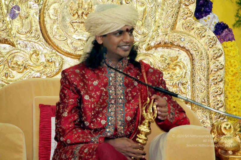 File:20091222IMG 6392 CMP WM001000.jpg