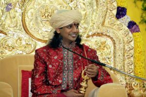 20091222IMG 6393 CMP WM001000.jpg