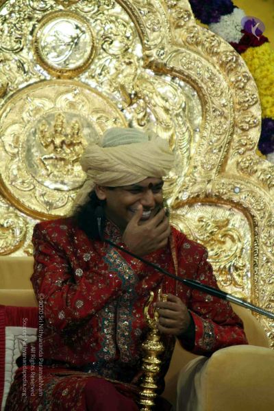 File:20091222IMG 6395 CMP WM001000.jpg