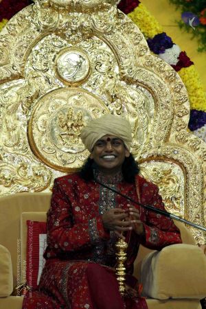 20091222IMG 6397 CMP WM001000.jpg