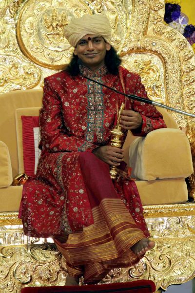 File:20091222IMG 6399 CMP WM001000.jpg