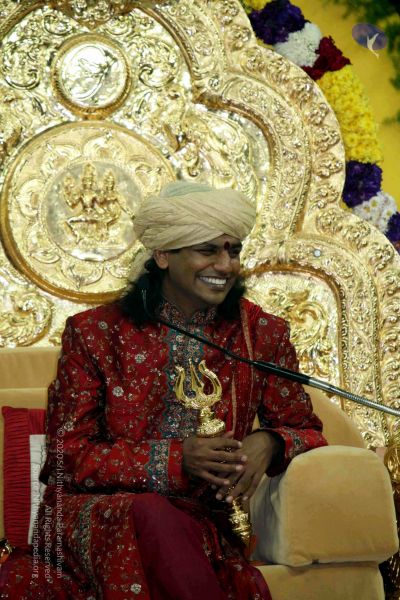 File:20091222IMG 6401 CMP WM001000.jpg