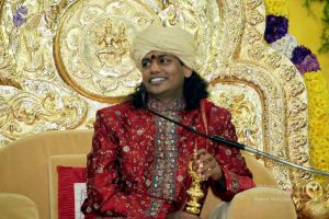 20091222IMG 6403 CMP WM001000.jpg