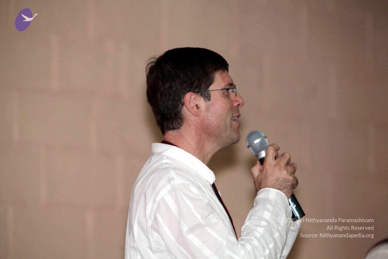 File:20091222IMG 6404 CMP WM001000.jpg