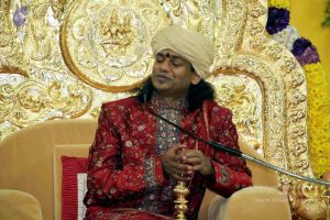 20091222IMG 6406 CMP WM001000.jpg