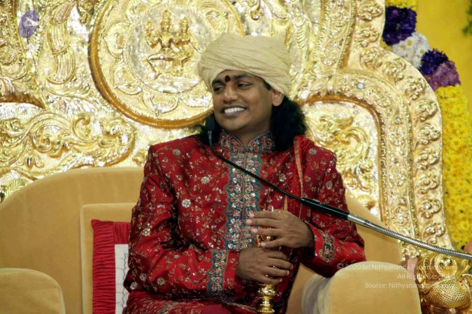 20091222IMG 6407 CMP WM001000.jpg