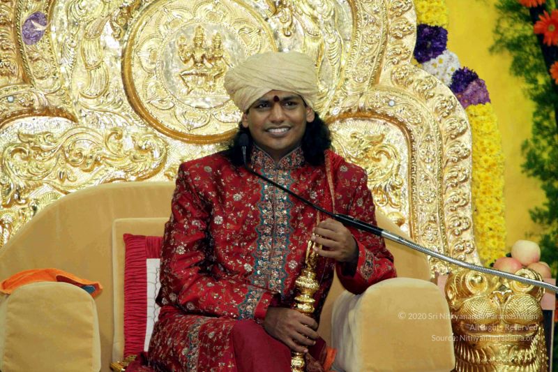 File:20091222IMG 6409 CMP WM001000.jpg