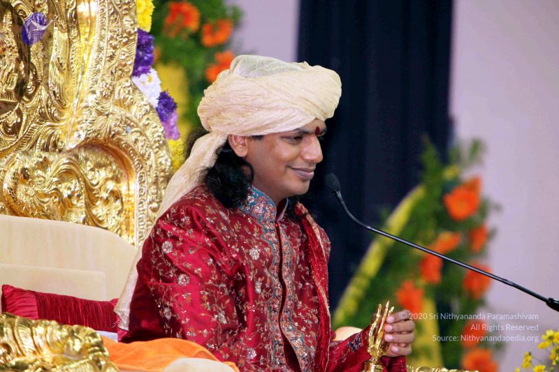 File:20091222IMG 6412 CMP WM001000.jpg